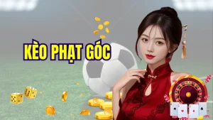 kèo phạt góc là gì