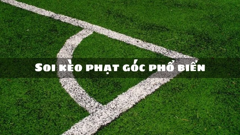 Kèo phạt góc chẵn lẻ hay còn gọi là Even/Odd