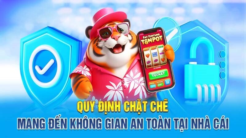 88CLB đảm bảo an toàn dữ liệu cho hội viên